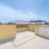 Re-Sale - Apartment - Torrevieja - Aguas Nuevas