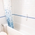 Re-Sale - Townhouse - Algorfa - La Finca Golf Resort