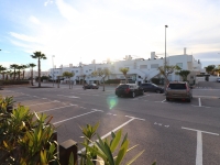 Re-Sale - Apartment - Los Montesinos - Entre Naranjos / Vistabella Golf