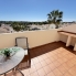 Re-Sale - Townhouse - Orihuela Costa - Las Ramblas