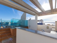 Re-Sale - Apartment - Orihuela Costa - Punta Prima