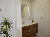 Re-Sale - Detached Villa - San Miguel de Salinas - La Cañada - Los Alcores