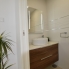 Re-Sale - Detached Villa - San Miguel de Salinas - La Cañada - Los Alcores