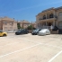 Re-Sale - Apartment - Algorfa - Montemar