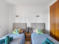 Re-Sale - Apartment - Orihuela Costa - Punta Prima