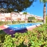 Re-Sale - Quad Villa - Orihuela Costa - Playa Flamenca