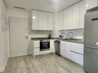 Re-Sale - Apartment - Orihuela Costa - Villamartin