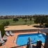 Re-Sale - Detached Villa - Algorfa - La Finca Golf Resort