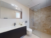 New - Detached Villa - Mutxamel