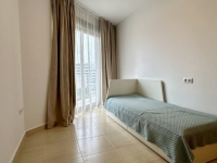 Re-Sale - Apartment - San Miguel de Salinas - San Miguel - Town