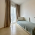 Re-Sale - Apartment - San Miguel de Salinas - San Miguel - Town