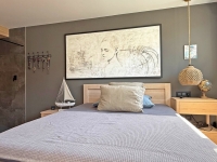 Re-Sale - Apartment - Cartagena - Cabo de Palos