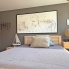 Re-Sale - Apartment - Cartagena - Cabo de Palos