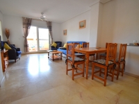 Re-Sale - Apartment - Orihuela Costa - Playa Flamenca