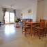 Re-Sale - Apartment - Orihuela Costa - Playa Flamenca