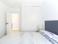 Re-Sale - Apartment - Torrevieja - Torre La Mata