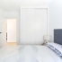 Re-Sale - Apartment - Torrevieja - Torre La Mata