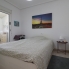 Re-Sale - Townhouse - Benijofar - Monte Azul