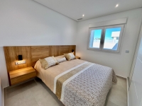 Re-Sale - Detached Villa - Benijofar - Benijofar - Village