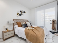 Nueva - Apartamento - San Miguel de Salinas - San Miguel - Pueblo