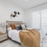 Nueva - Apartamento - San Miguel de Salinas - San Miguel - Pueblo