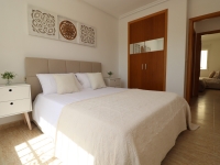 Reventa - Bungalow - Algorfa - Montemar