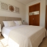 Reventa - Bungalow - Algorfa - Montemar