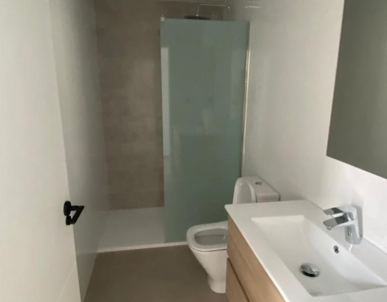 New - Detached Villa - Los Alcazares - Los Alcázares