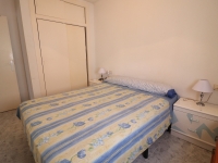 Re-Sale - Apartment - Orihuela Costa - Playa Flamenca