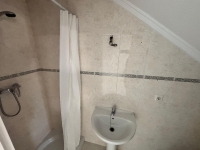 Re-Sale - Townhouse - Benijofar - Monte Azul