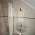 Re-Sale - Townhouse - Benijofar - Monte Azul
