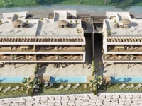 Nye - Frittliggende Villa - Ciudad Quesada - Ciudad Quesada - Byen