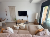 Re-Sale - Detached Villa - Dolores - Dolores - Town