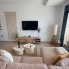 Re-Sale - Detached Villa - Dolores - Dolores - Town