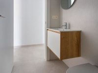 Re-Sale - Apartment - Torrevieja - Torrevieja - Centre