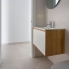 Re-Sale - Apartment - Torrevieja - Torrevieja - Centre