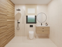 New - Detached Villa - Los Montesinos - La Herrada