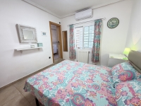 Re-Sale - Detached Villa - Orihuela Costa - Cabo Roig