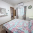 Re-Sale - Detached Villa - Orihuela Costa - Cabo Roig
