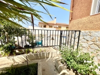 Re-Sale - Detached Villa - Benijofar - Benijofar - Village