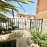Re-Sale - Detached Villa - Benijofar - Benijofar - Village