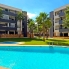 Re-Sale - Apartment - Orihuela Costa - Los Altos