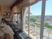 Re-Sale - Apartment - Ciudad Quesada - Altos de Quesada