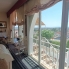 Re-Sale - Apartment - Ciudad Quesada - Altos de Quesada