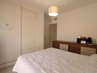 Re-Sale - Apartment - Algorfa - Algorfa - Village