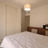 Re-Sale - Apartment - Algorfa - Algorfa - Village