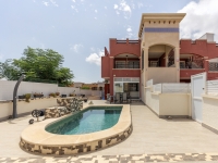 Re-Sale - Apartment - Orihuela Costa - Los Altos