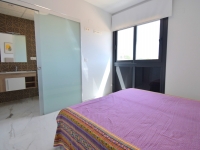 Re-Sale - Apartment - Orihuela Costa - Los Altos