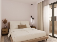 New - Apartment - San Miguel de Salinas - San Miguel - Town