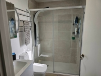 Re-Sale - Detached Villa - La Marina - La Marina - Urbanization